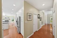 View 23