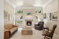 View 27
