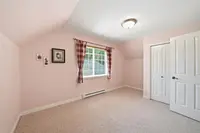 View 43