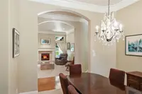 View 12