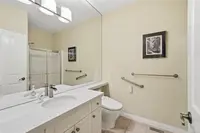 View 26