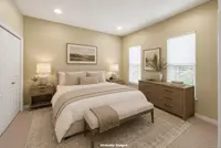 View 32