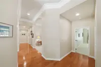 View 24