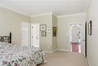 View 34
