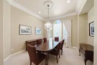 View 10