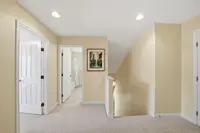 View 49