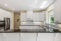 View 14