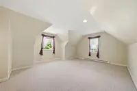 View 45