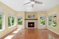 View 18