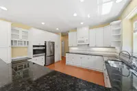 View 15