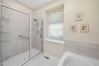 View 40