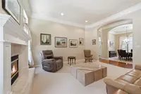 View 29