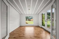 View 27