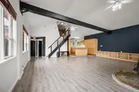 View 17