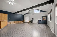 View 12