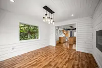 View 26