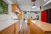 View 22