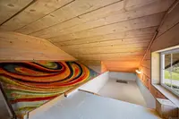 View 36