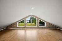 View 32