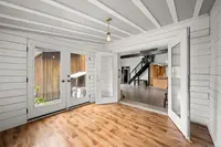 View 28