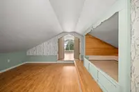 View 30