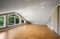 View 34