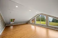 View 33