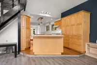 View 18