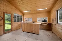 View 50