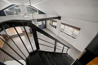 View 37