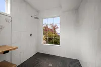 View 11