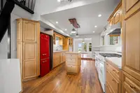 View 19