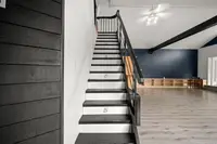 View 29