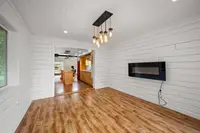 View 25