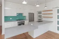View 28