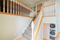 View 23