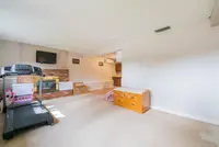View 27
