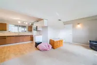 View 26