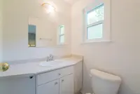 View 22