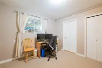View 28