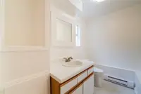 View 29