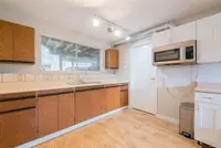 View 25