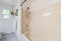 View 21