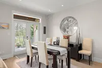 View 27
