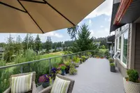 View 17