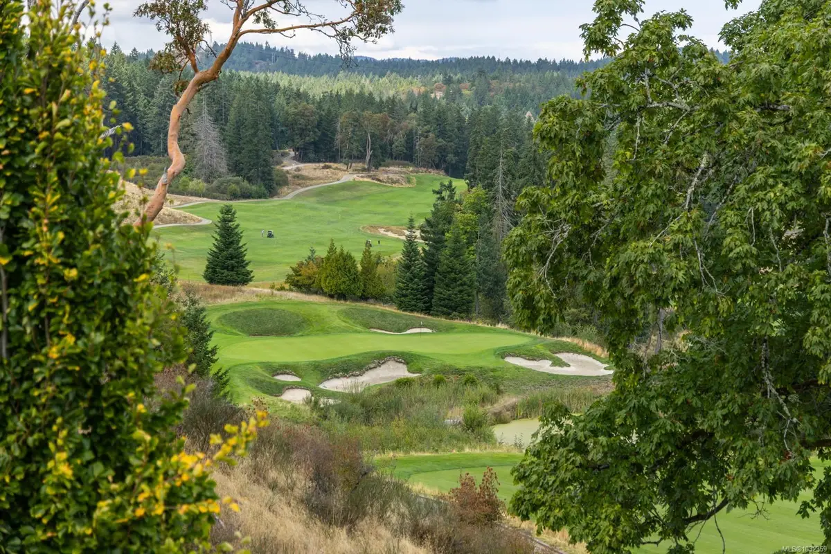 2027 Hedgestone Lane, Langford BC V9B 6V2