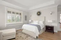 View 30