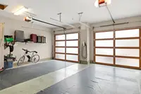 View 51