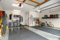 View 50