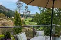 View 15